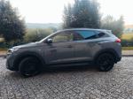 hyundai-tucson-2020-diesel-1598cc