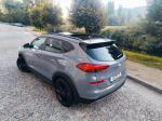 hyundai-tucson-2020-diesel-1598cc