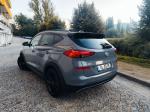 hyundai-tucson-2020-diesel-1598cc