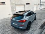 hyundai-tucson-2020-diesel-1598cc