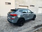hyundai-tucson-2020-diesel-1598cc
