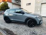hyundai-tucson-2020-diesel-1598cc