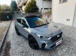 hyundai-tucson-2020-diesel-1598cc