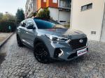 hyundai-tucson-2020-diesel-1598cc