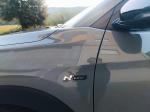hyundai-tucson-2020-diesel-1598cc