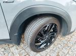 hyundai-tucson-2020-diesel-1598cc