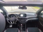 hyundai-tucson-2020-diesel-1598cc