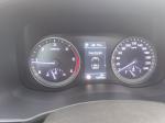 hyundai-tucson-2020-diesel-1598cc