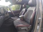 hyundai-tucson-2020-diesel-1598cc