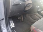 hyundai-tucson-2020-diesel-1598cc