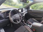 hyundai-tucson-2020-diesel-1598cc