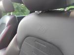 hyundai-tucson-2020-diesel-1598cc