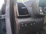 hyundai-tucson-2020-diesel-1598cc