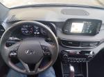 hyundai-tucson-2020-diesel-1598cc