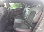 hyundai-tucson-2020-diesel-1598cc