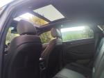 hyundai-tucson-2020-diesel-1598cc