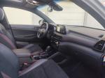 hyundai-tucson-2020-diesel-1598cc