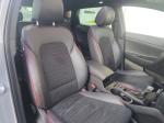 hyundai-tucson-2020-diesel-1598cc
