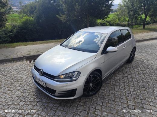volkswagen-golf-2016-diesel-1968cc