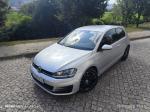 volkswagen-golf-2016-diesel-1968cc