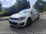 volkswagen-golf-2016-diesel-1968cc