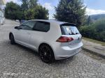 volkswagen-golf-2016-diesel-1968cc