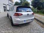 volkswagen-golf-2016-diesel-1968cc