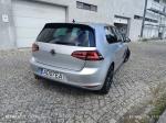 volkswagen-golf-2016-diesel-1968cc