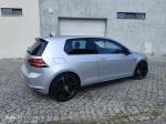 volkswagen-golf-2016-diesel-1968cc