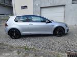 volkswagen-golf-2016-diesel-1968cc