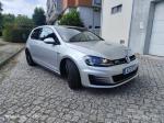 volkswagen-golf-2016-diesel-1968cc
