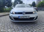 volkswagen-golf-2016-diesel-1968cc