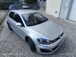 volkswagen-golf-2016-diesel-1968cc