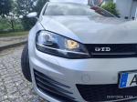 volkswagen-golf-2016-diesel-1968cc