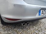 volkswagen-golf-2016-diesel-1968cc