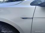 volkswagen-golf-2016-diesel-1968cc