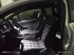 volkswagen-golf-2016-diesel-1968cc