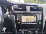 volkswagen-golf-2016-diesel-1968cc