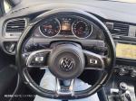 volkswagen-golf-2016-diesel-1968cc