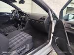 volkswagen-golf-2016-diesel-1968cc