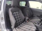 volkswagen-golf-2016-diesel-1968cc
