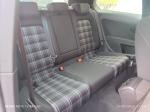 volkswagen-golf-2016-diesel-1968cc