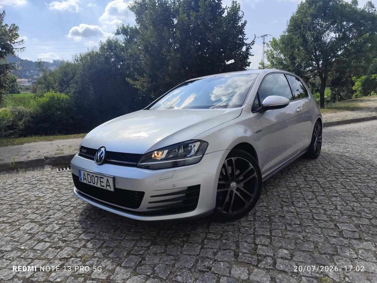 volkswagen-golf-2016-diesel-1968cc