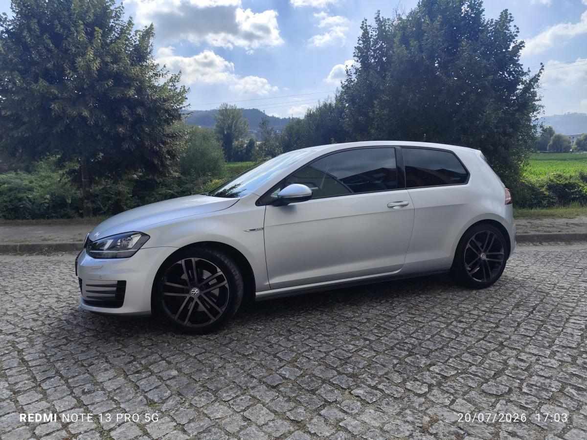 volkswagen-golf-2016-diesel-1968cc