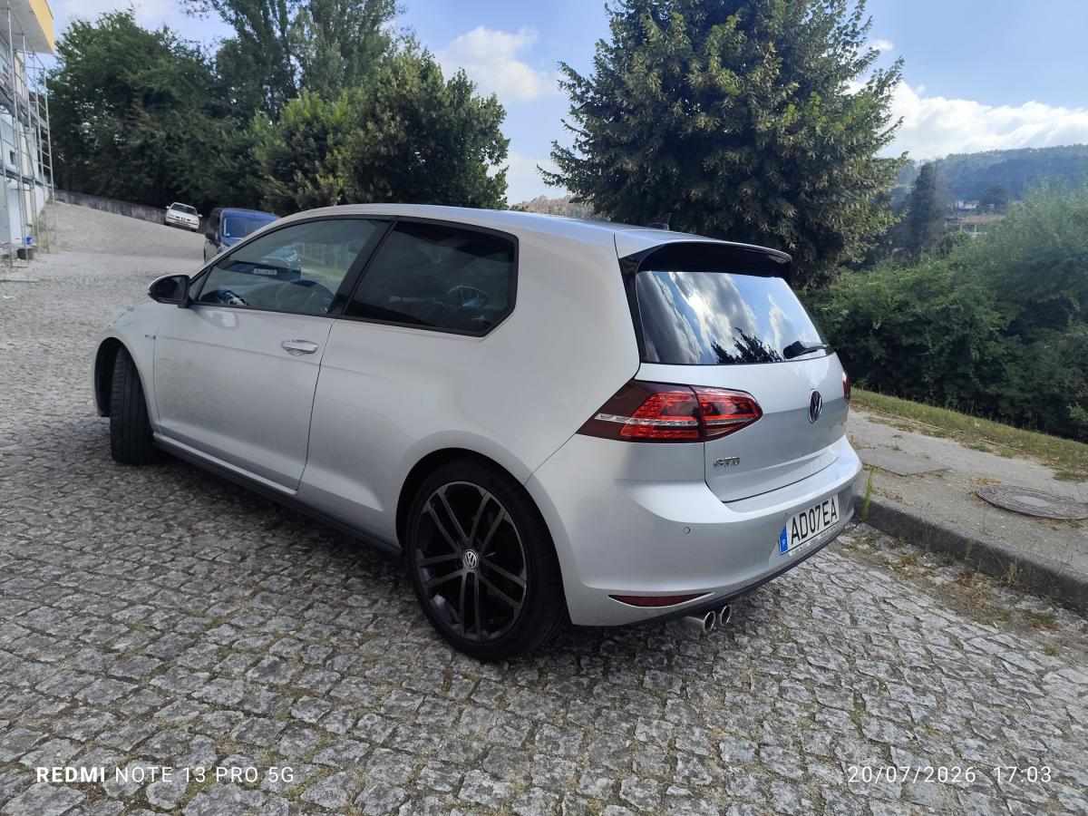 volkswagen-golf-2016-diesel-1968cc