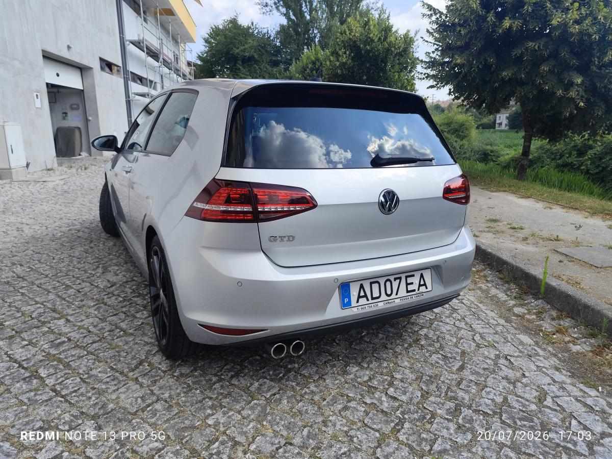 volkswagen-golf-2016-diesel-1968cc