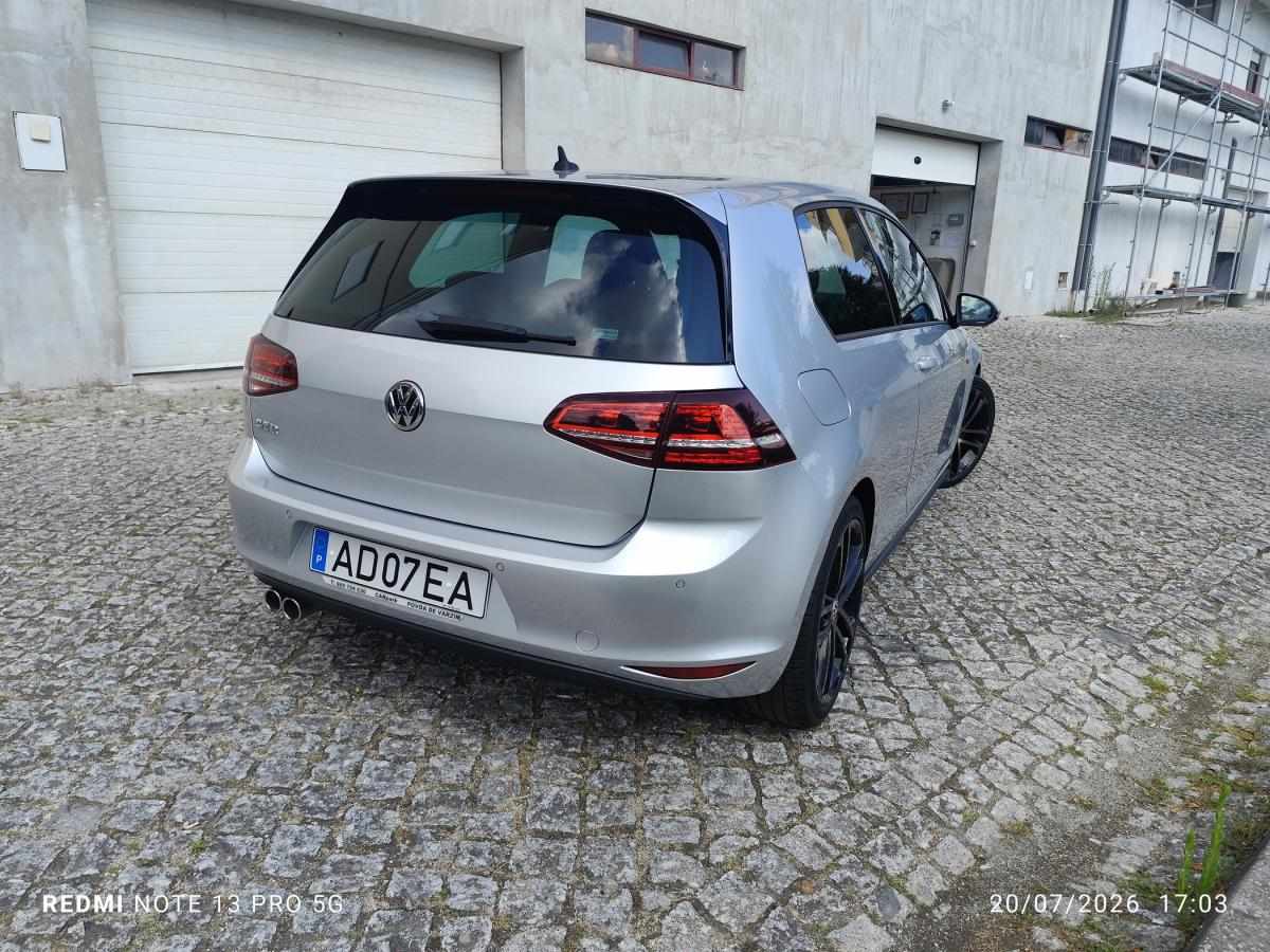 volkswagen-golf-2016-diesel-1968cc