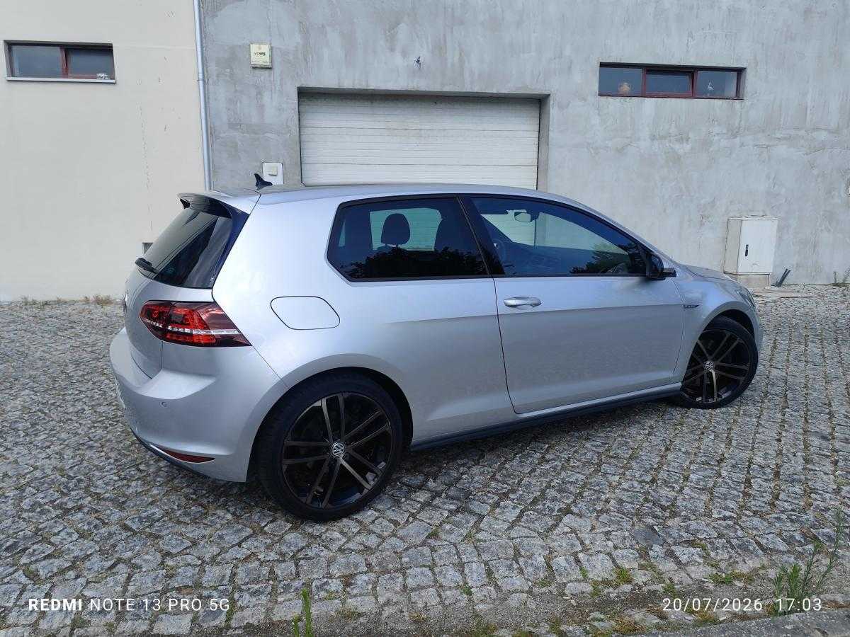 volkswagen-golf-2016-diesel-1968cc