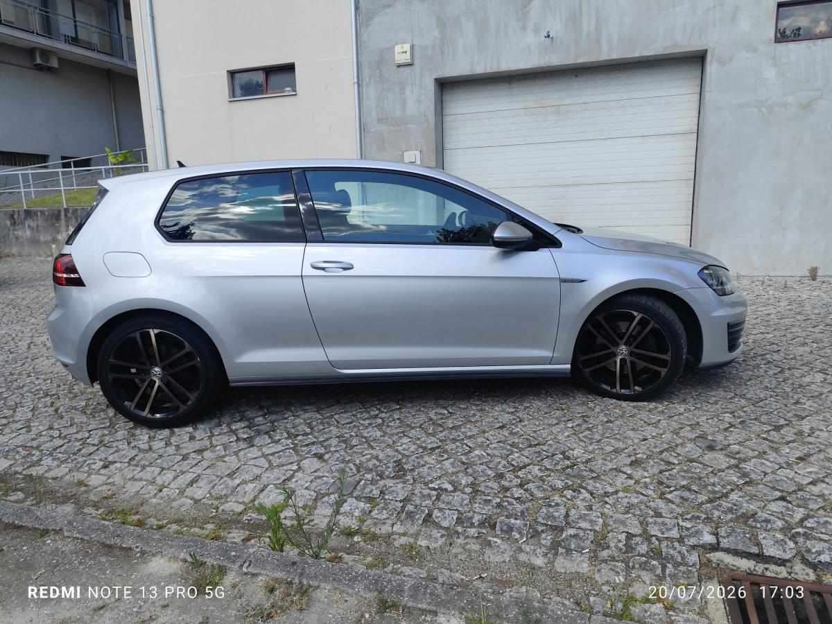 volkswagen-golf-2016-diesel-1968cc