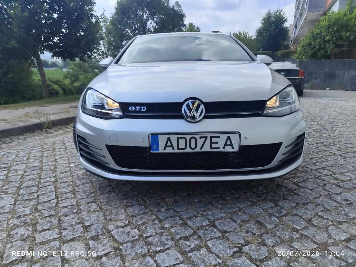 volkswagen-golf-2016-diesel-1968cc